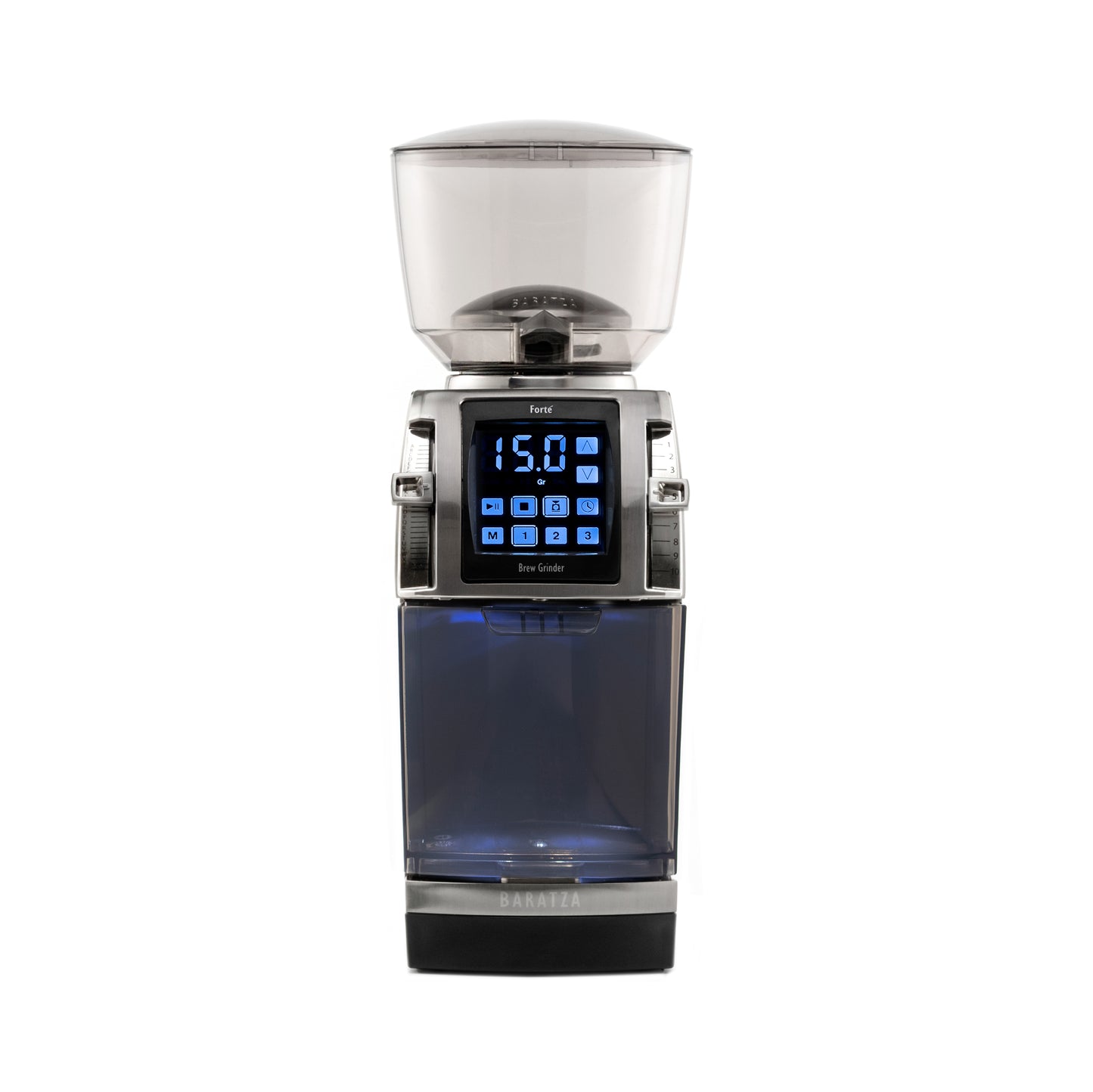 Baratza - Forté™ BG