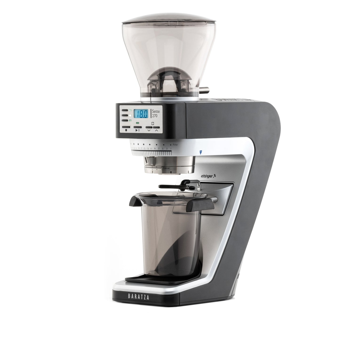 Baratza - Sette™ 270