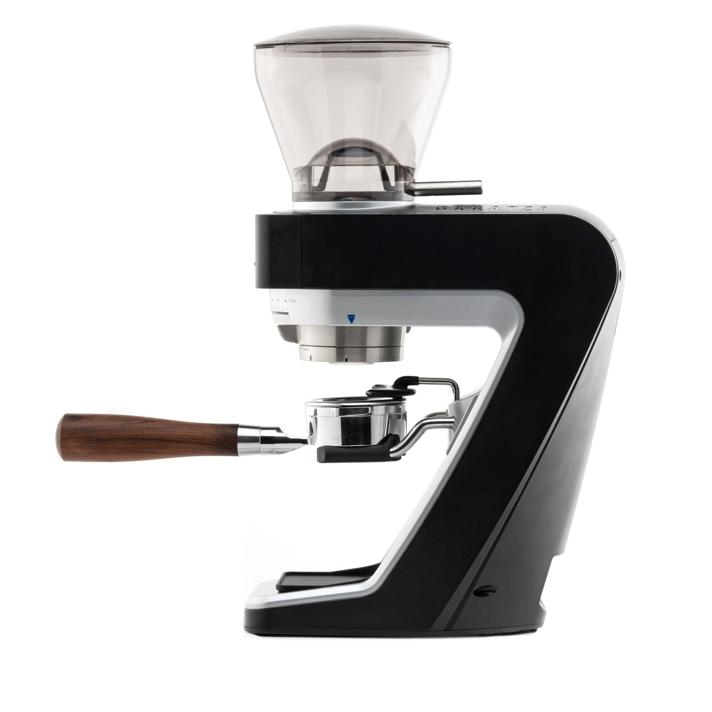 Baratza - Sette™ 270