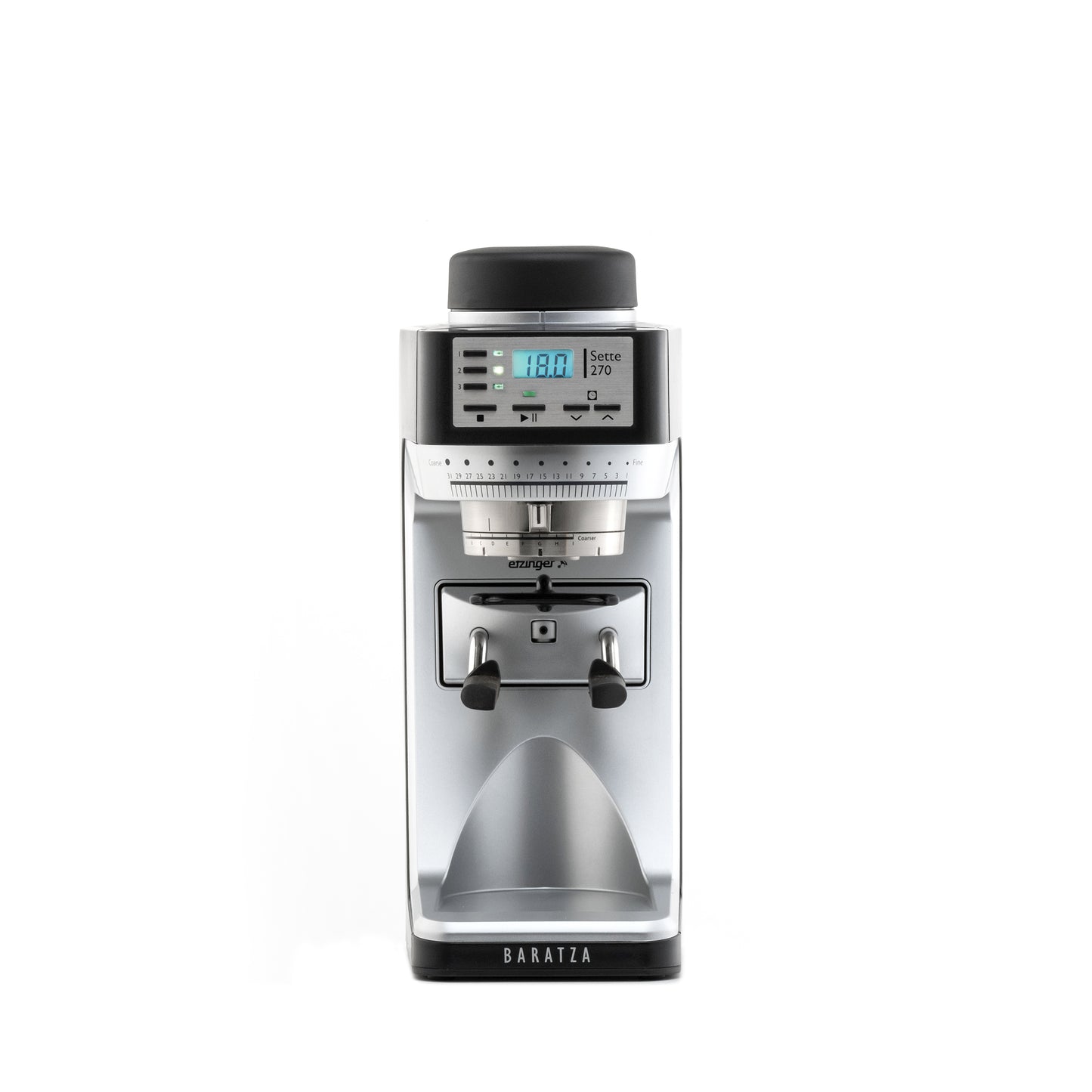 Baratza - Sette™ 270