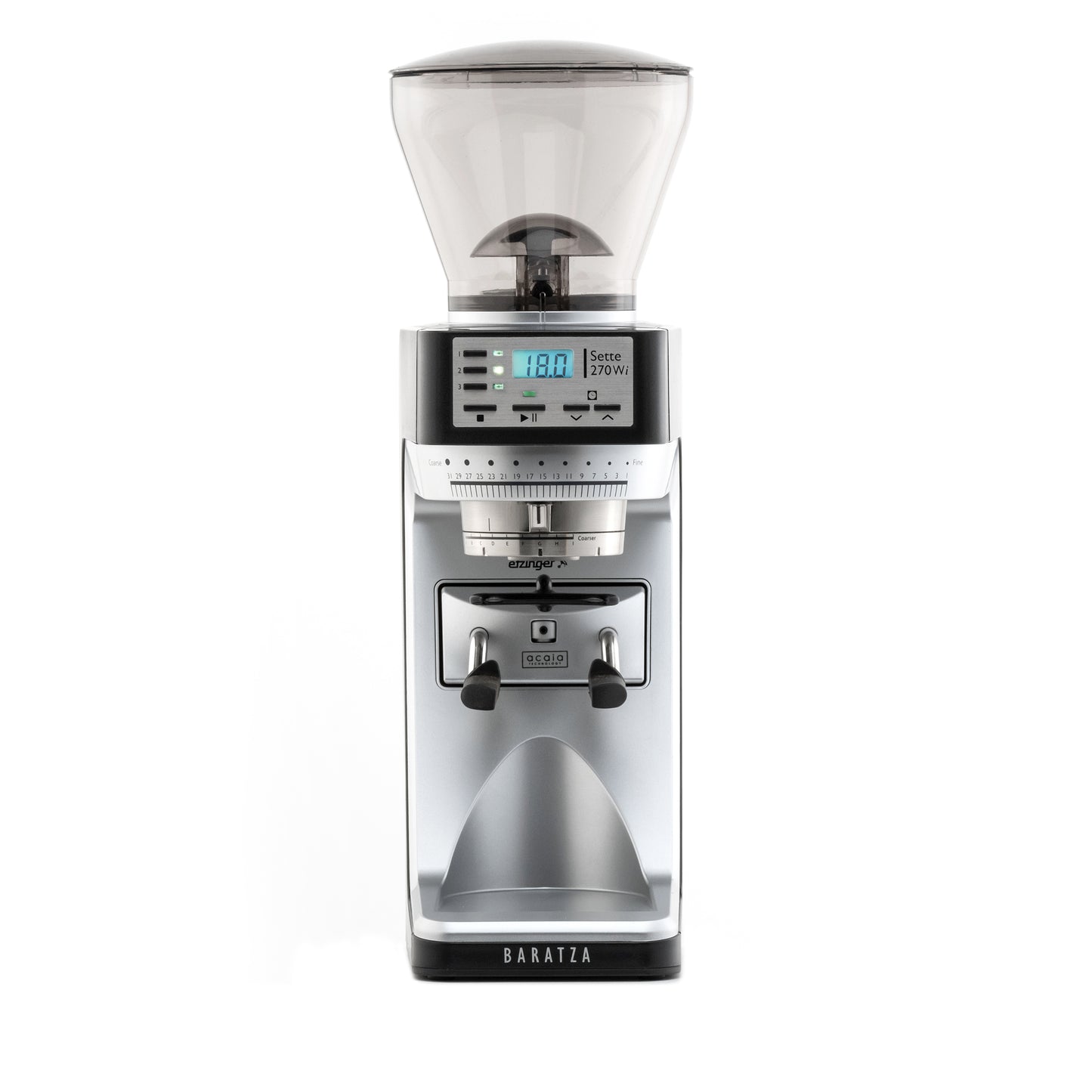 Baratza - Sette™ 270Wi