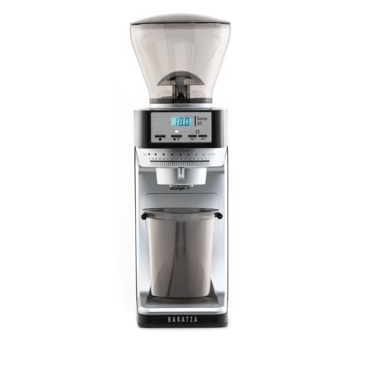Baratza - Sette™ 30