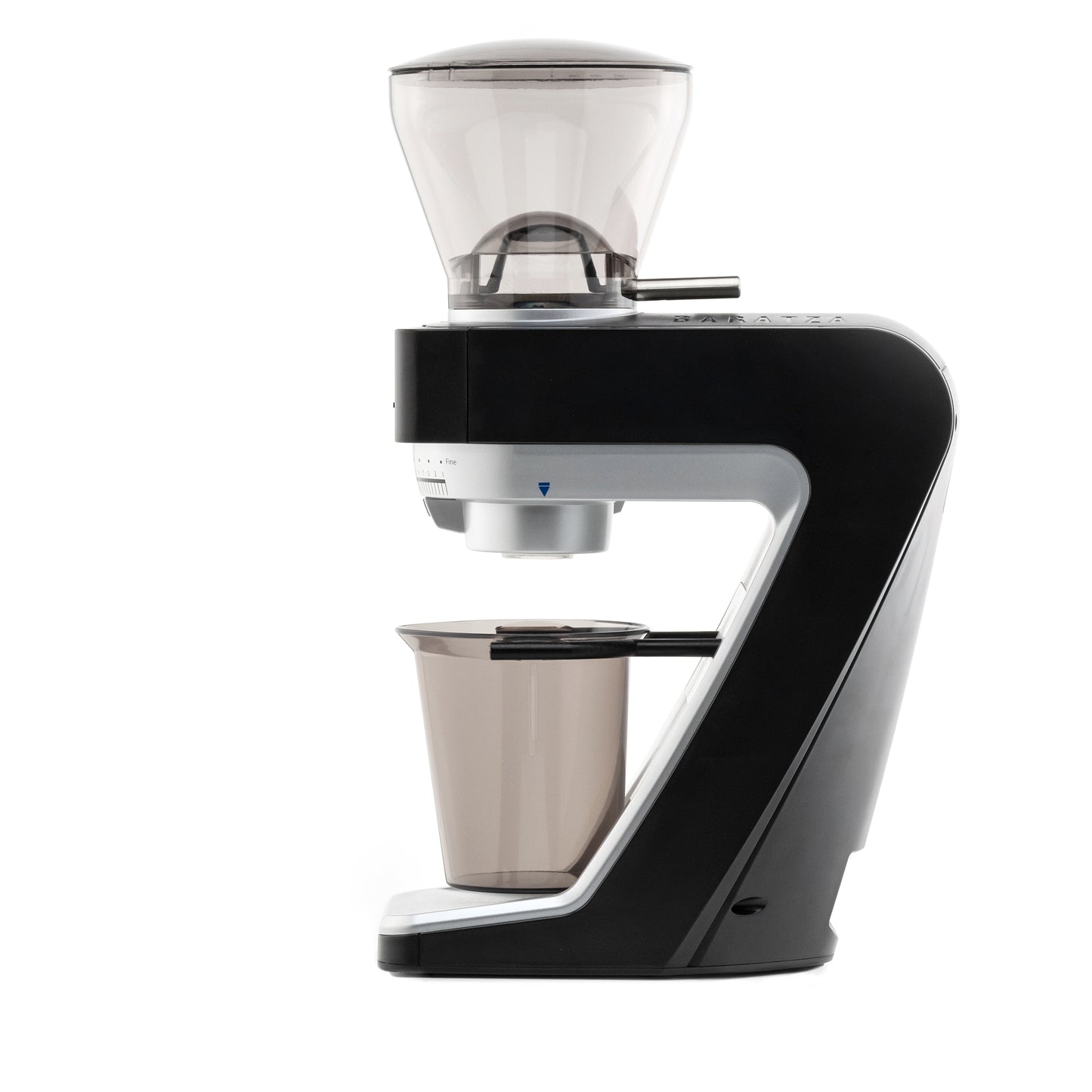 Baratza - Sette™ 30