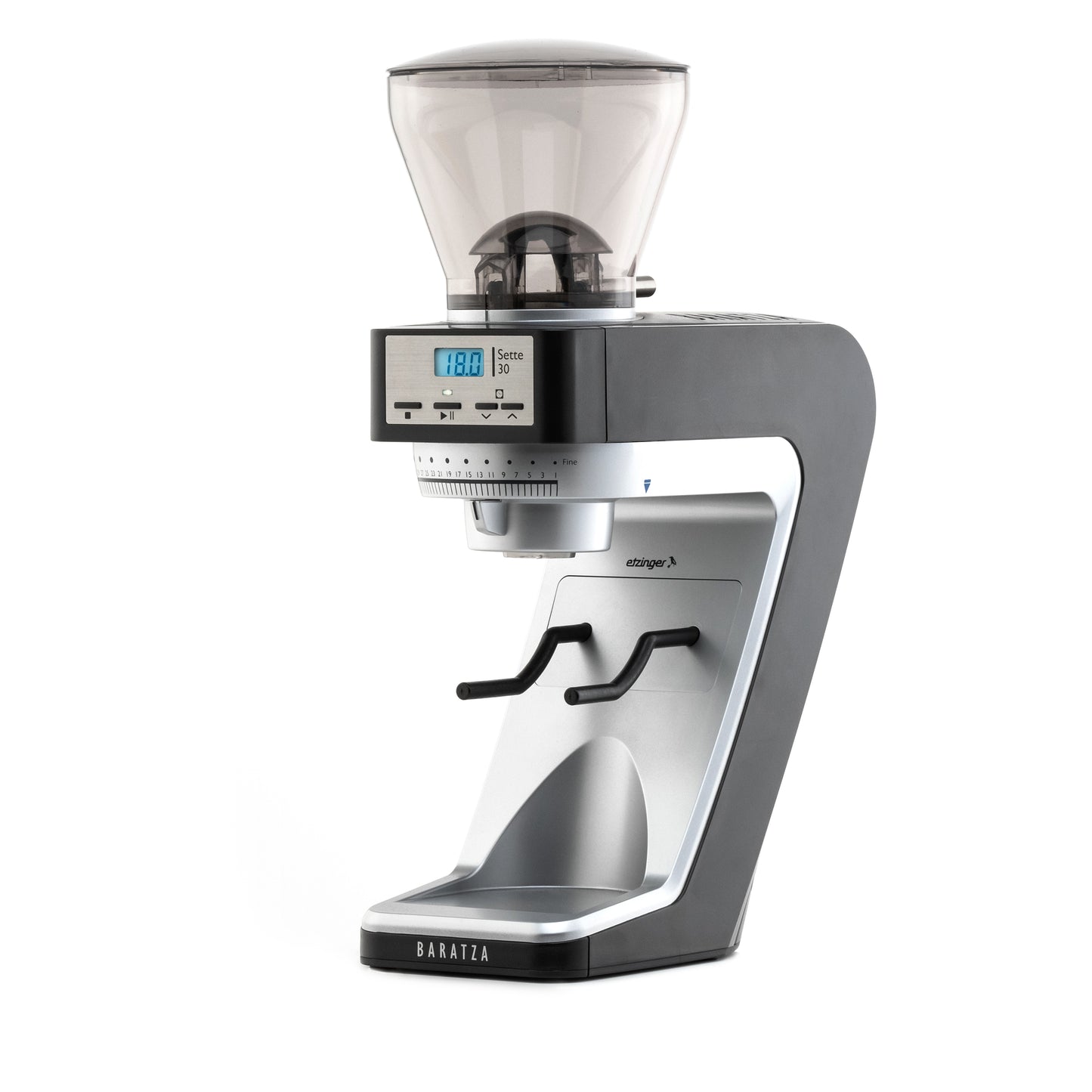 Baratza - Sette™ 30