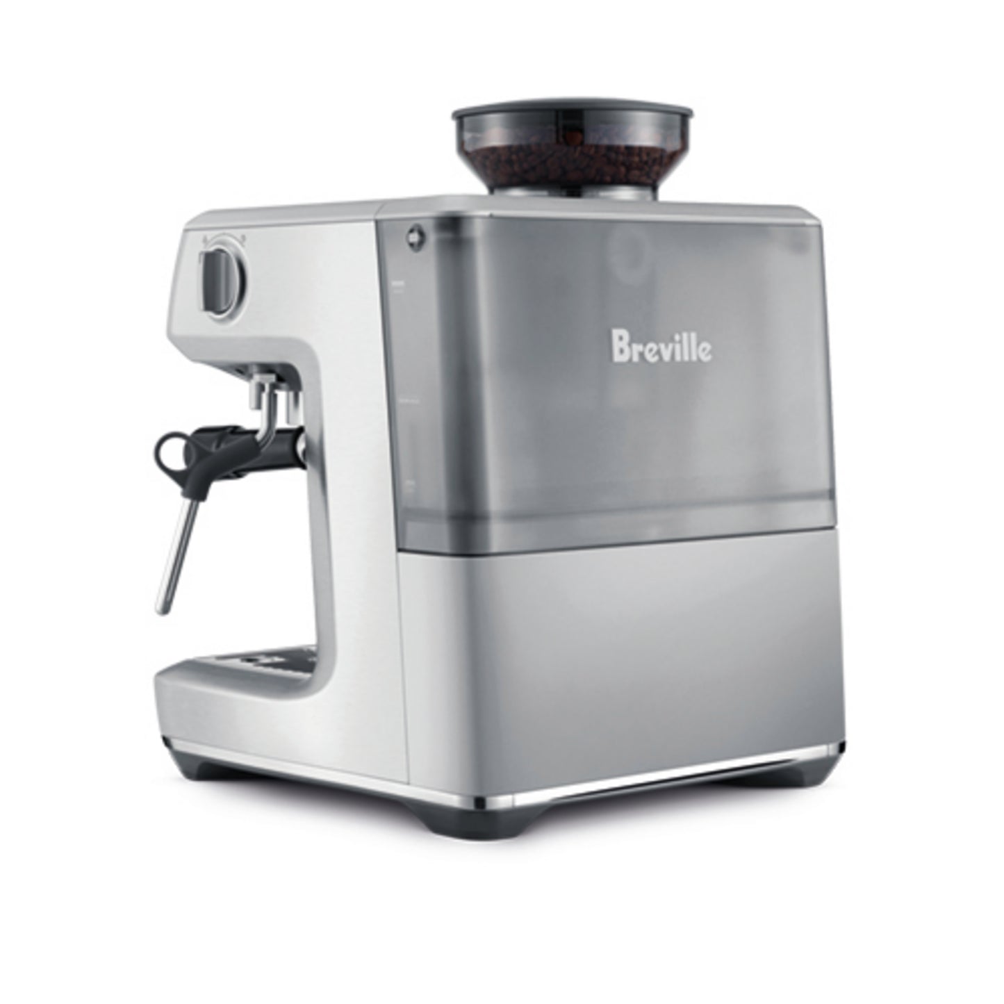 Breville - Barista Express Impress™