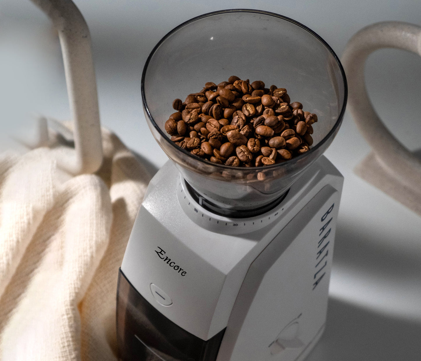 Baratza - Encore™