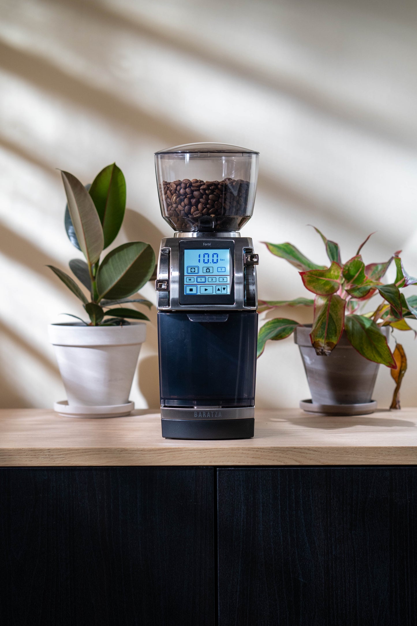 Baratza - Forté™ AP