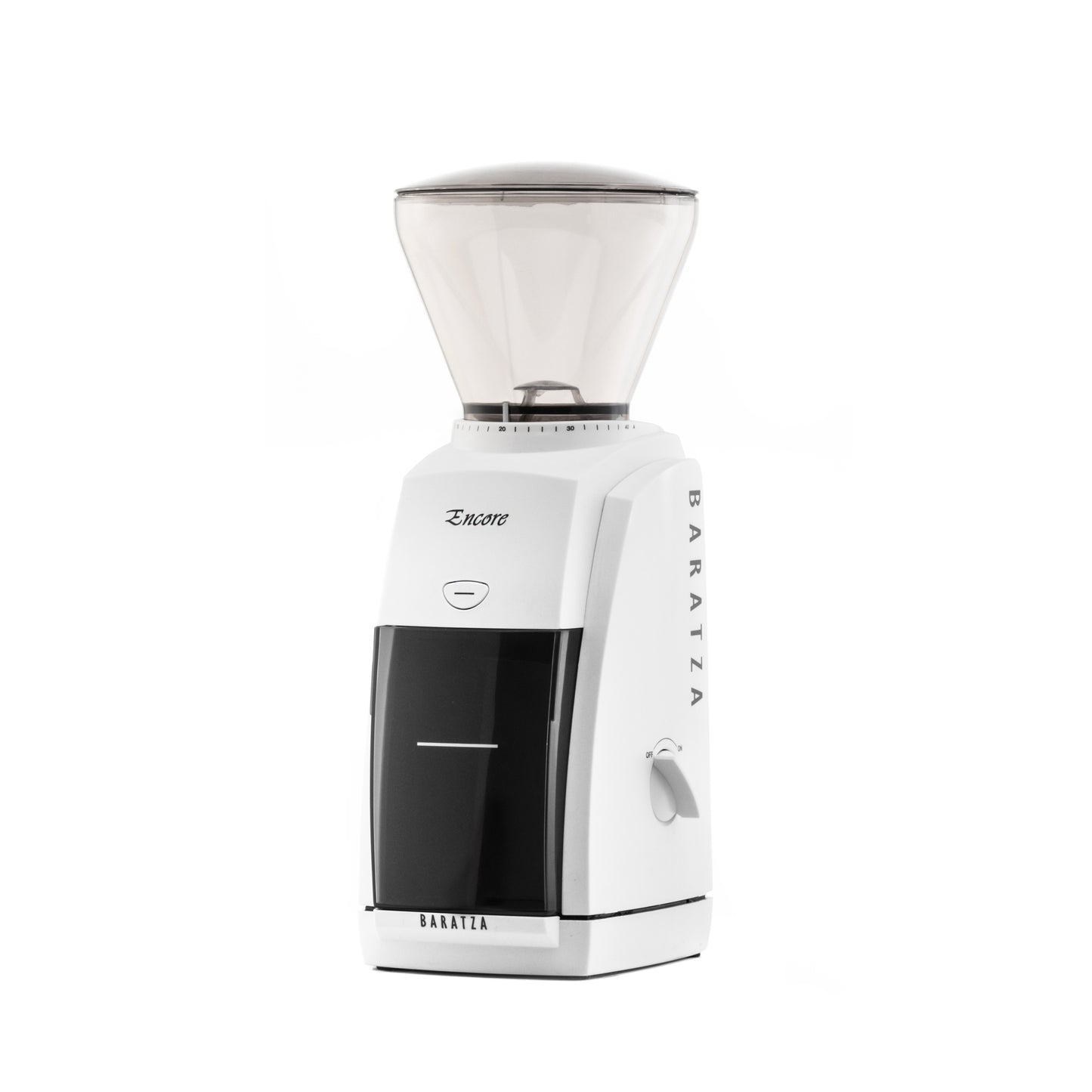 Baratza - Encore™
