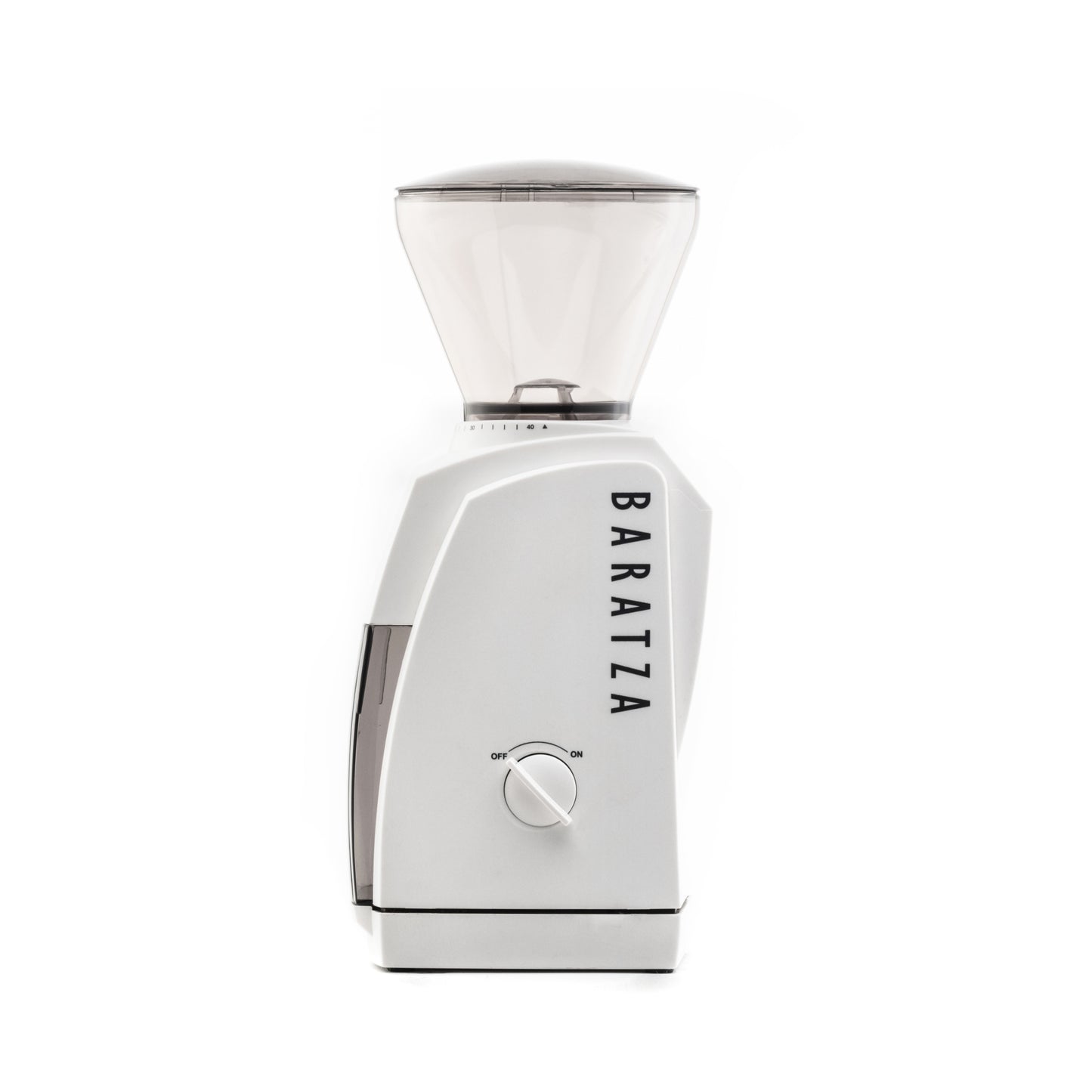 Baratza - Encore™