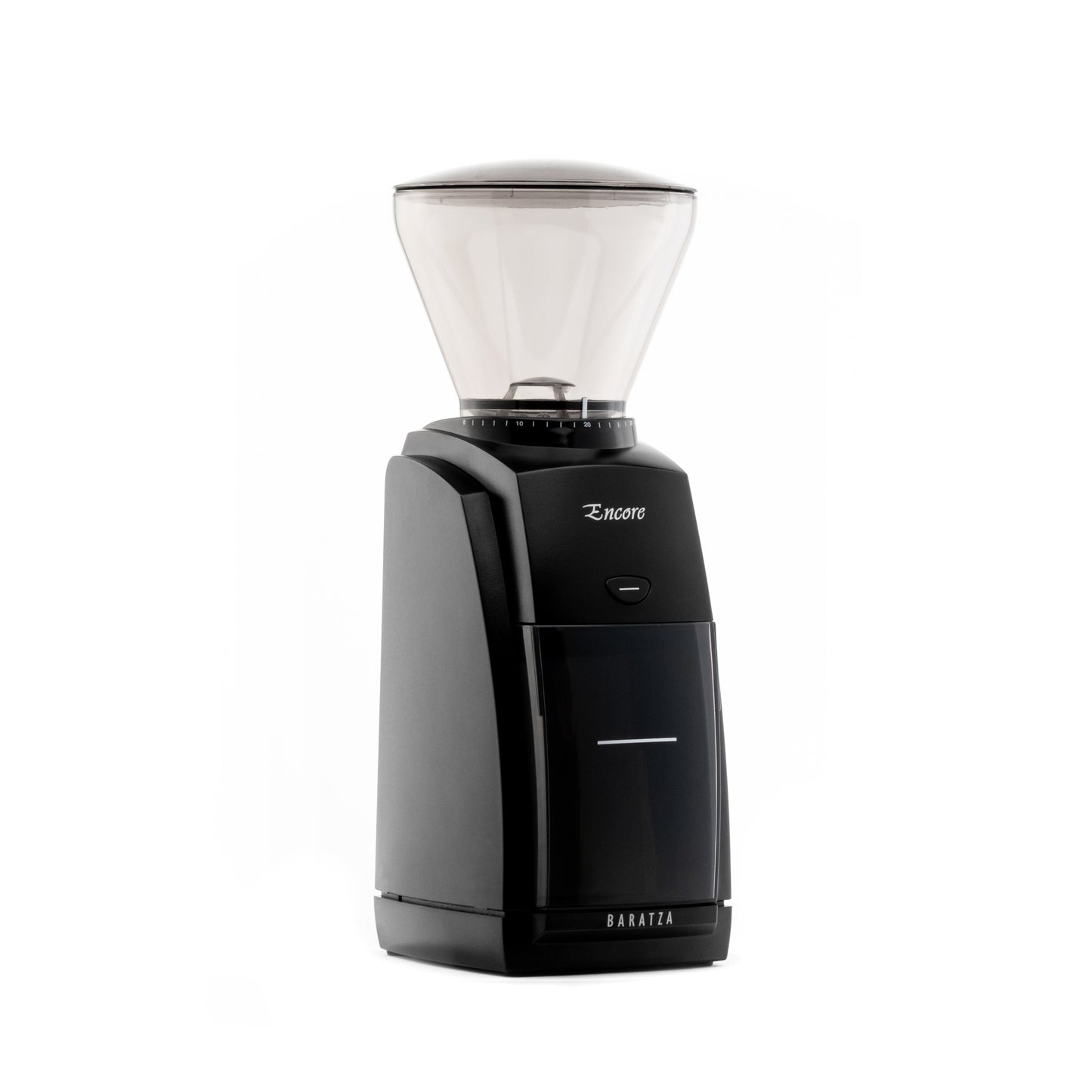 Baratza - Encore™