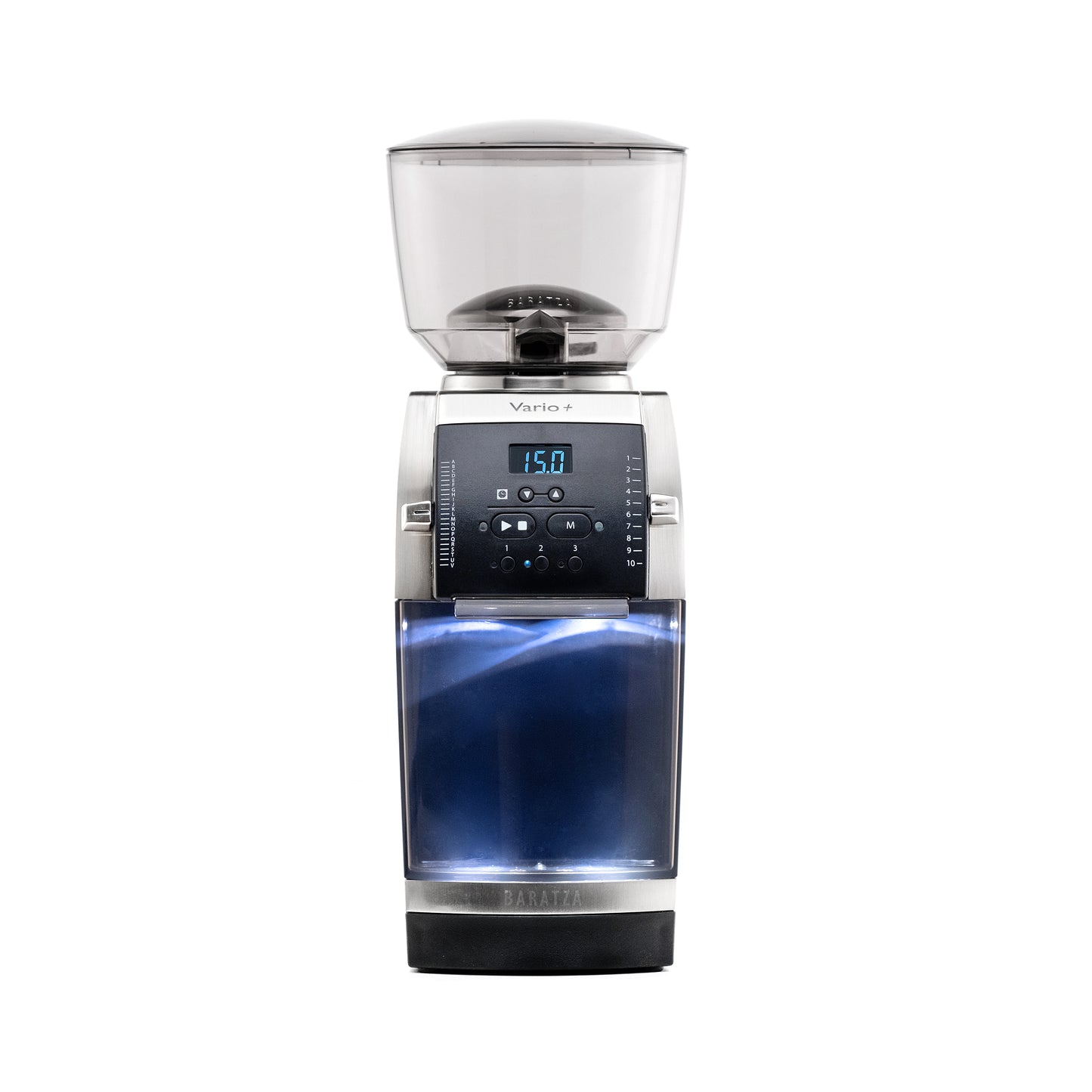 Baratza - Vario+