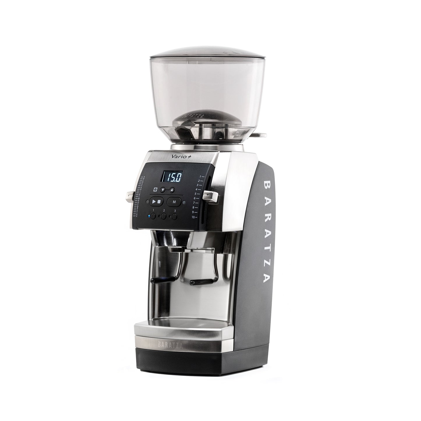 Baratza - Vario+