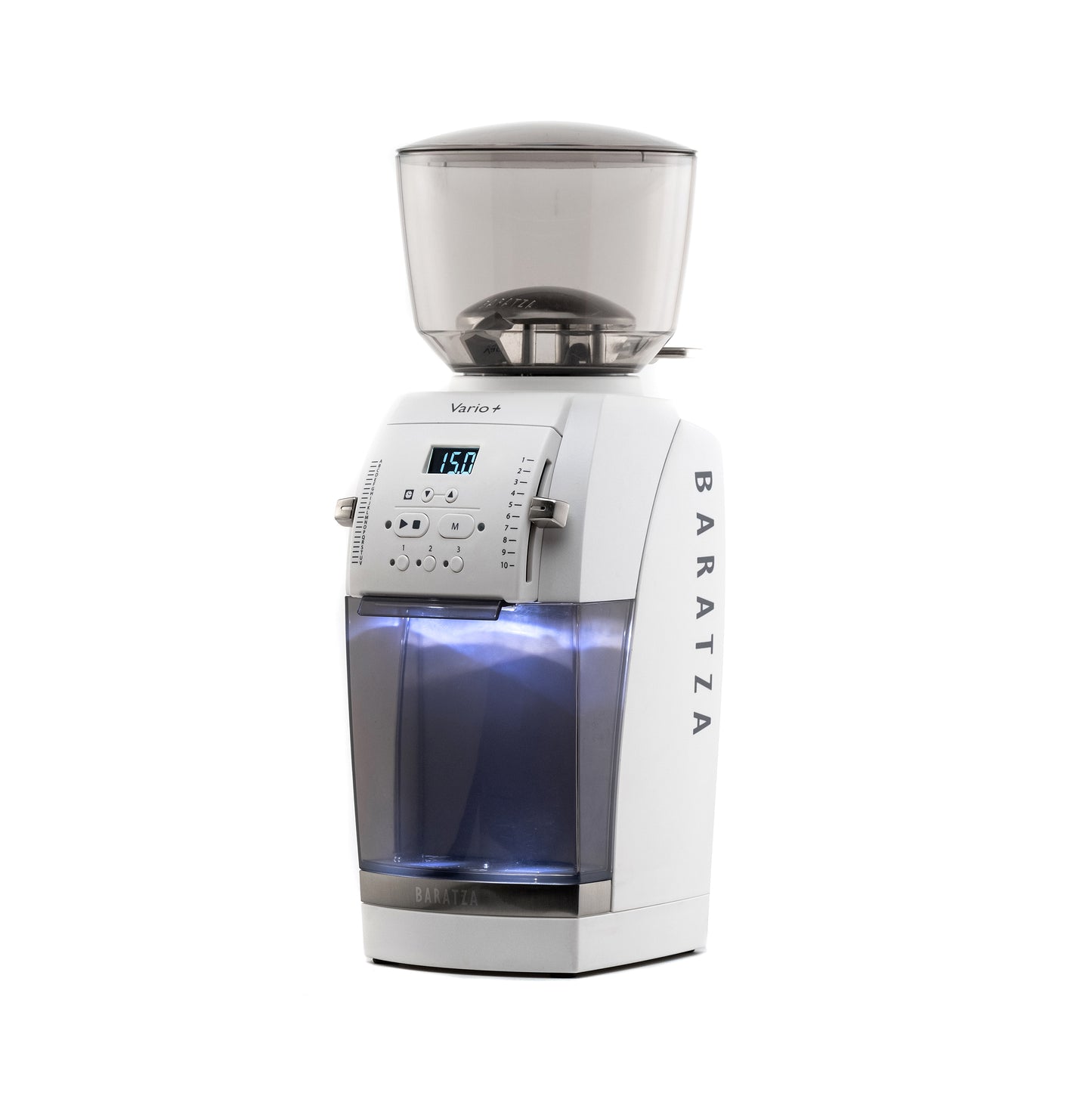 Baratza - Vario+
