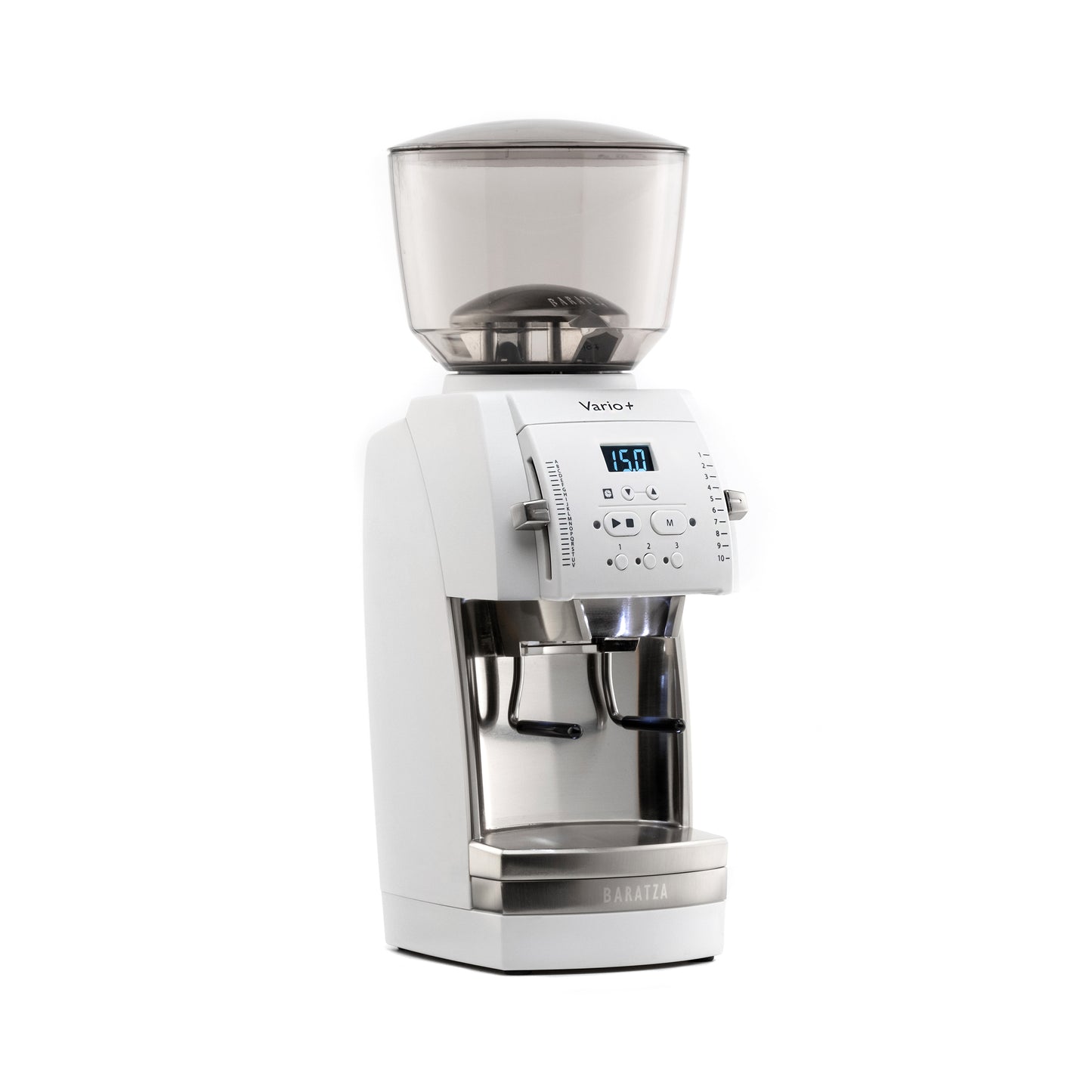 Baratza - Vario+