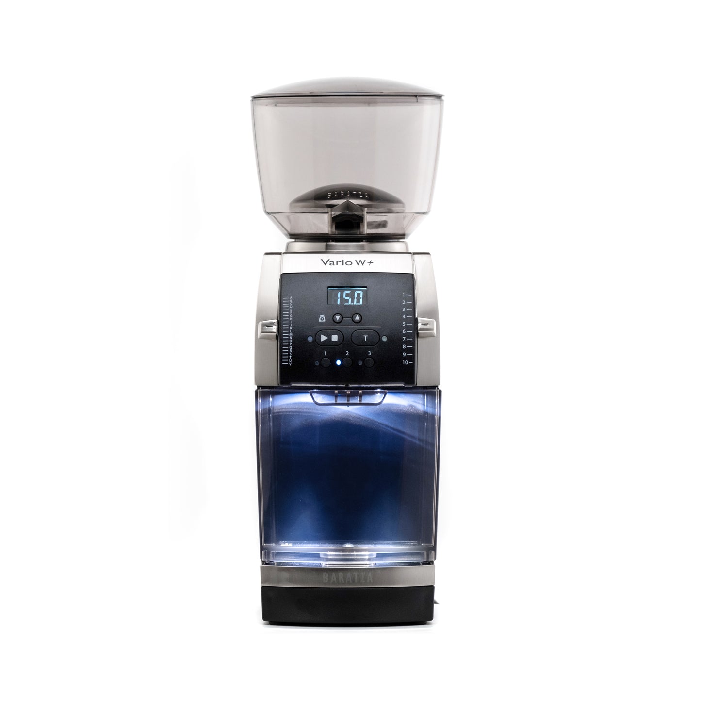Baratza - Vario W+