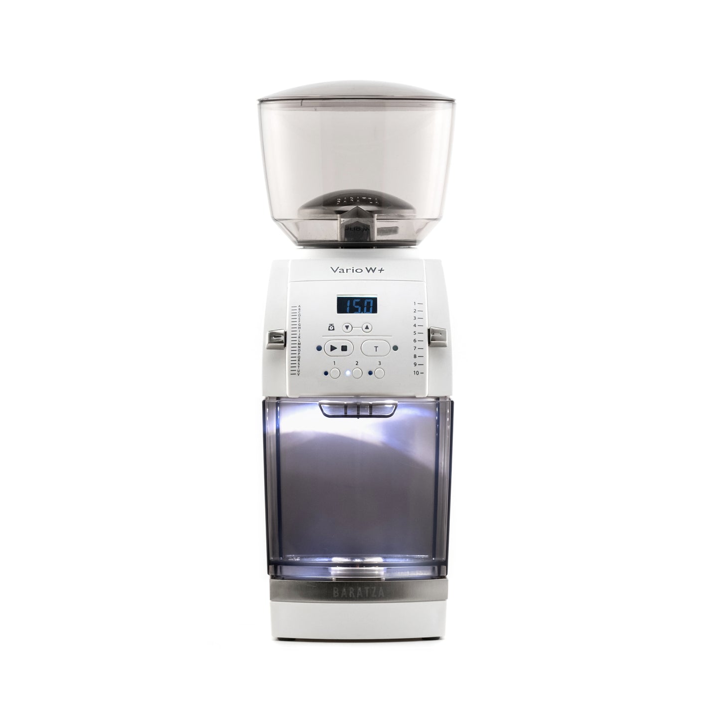 Baratza - Vario W+