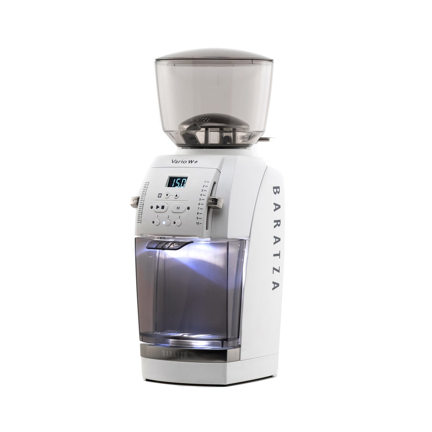 Baratza - Vario W+