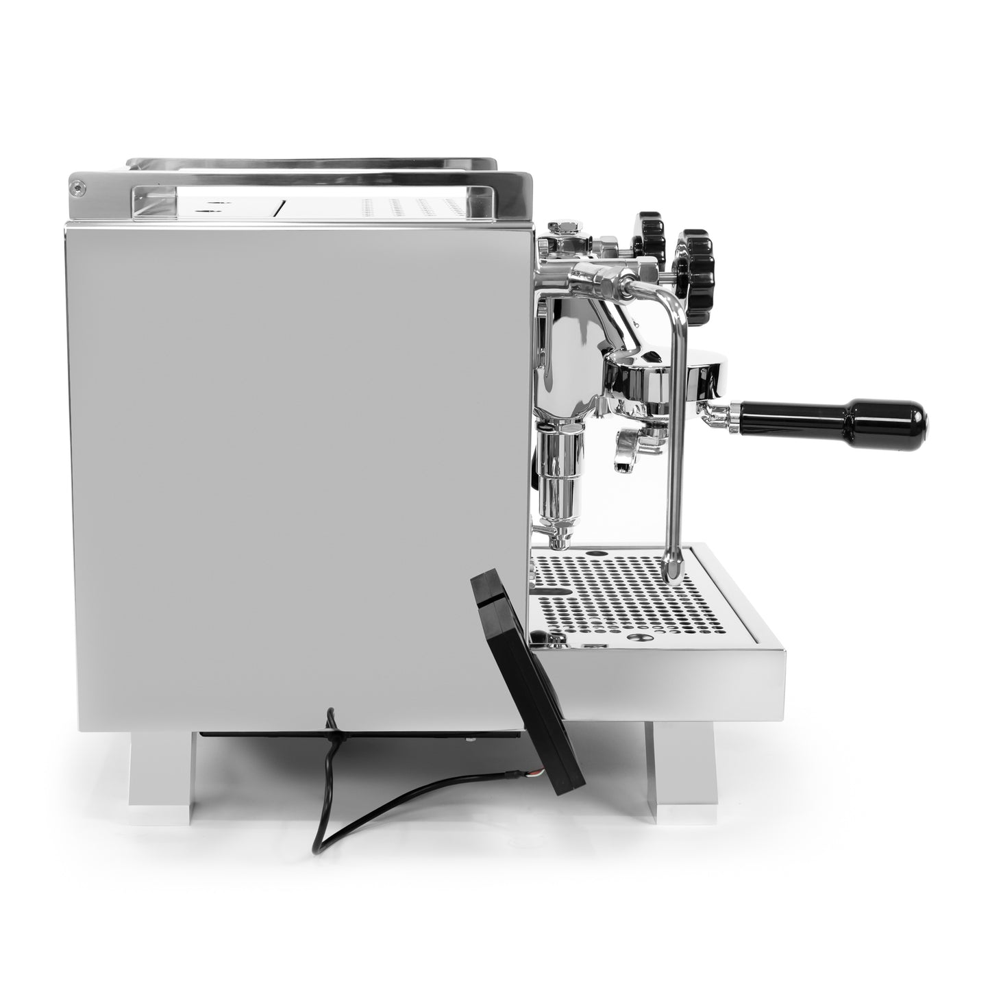 Rocket Espresso R Cinquantotto Espresso Machine