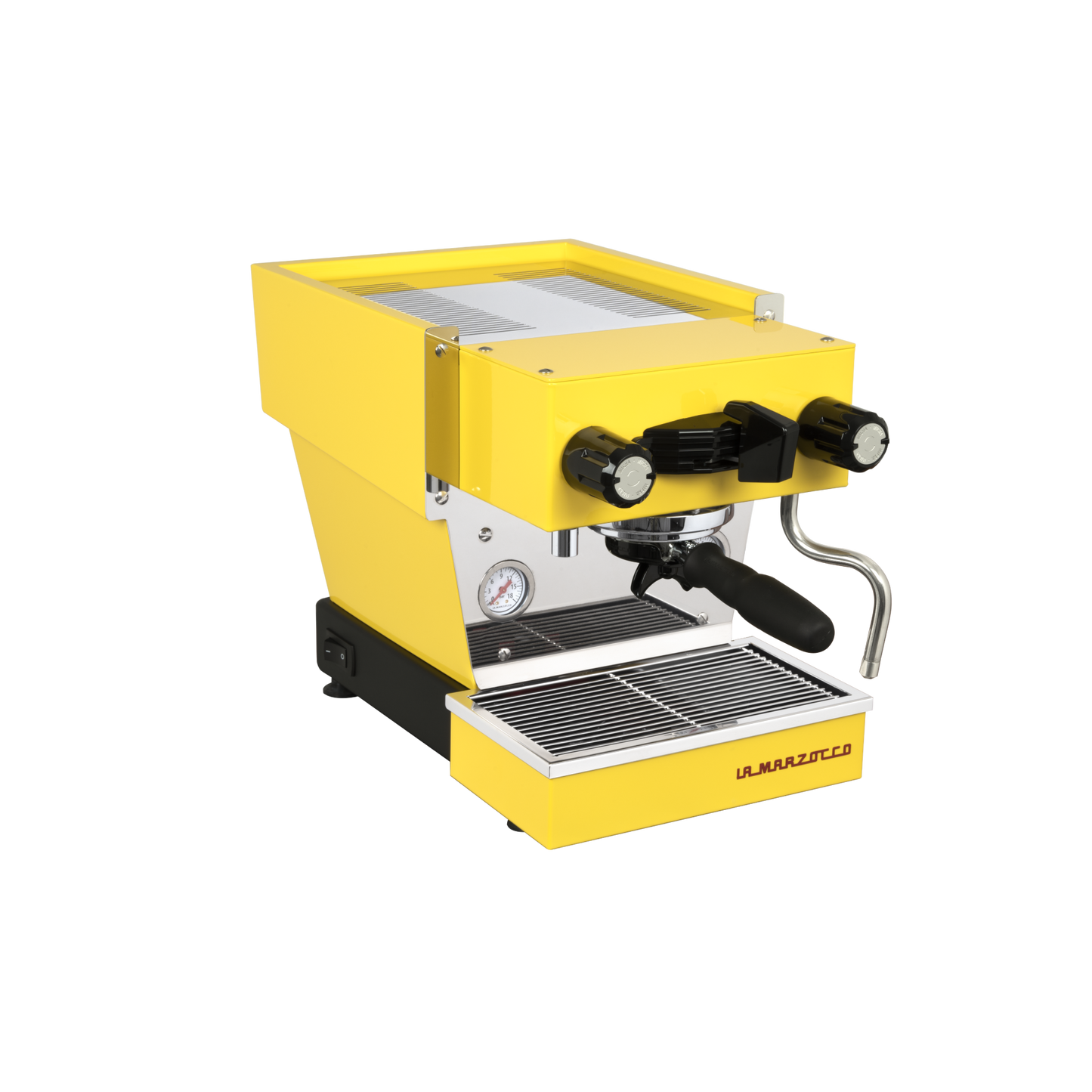 La Marzocco - Linea Mini