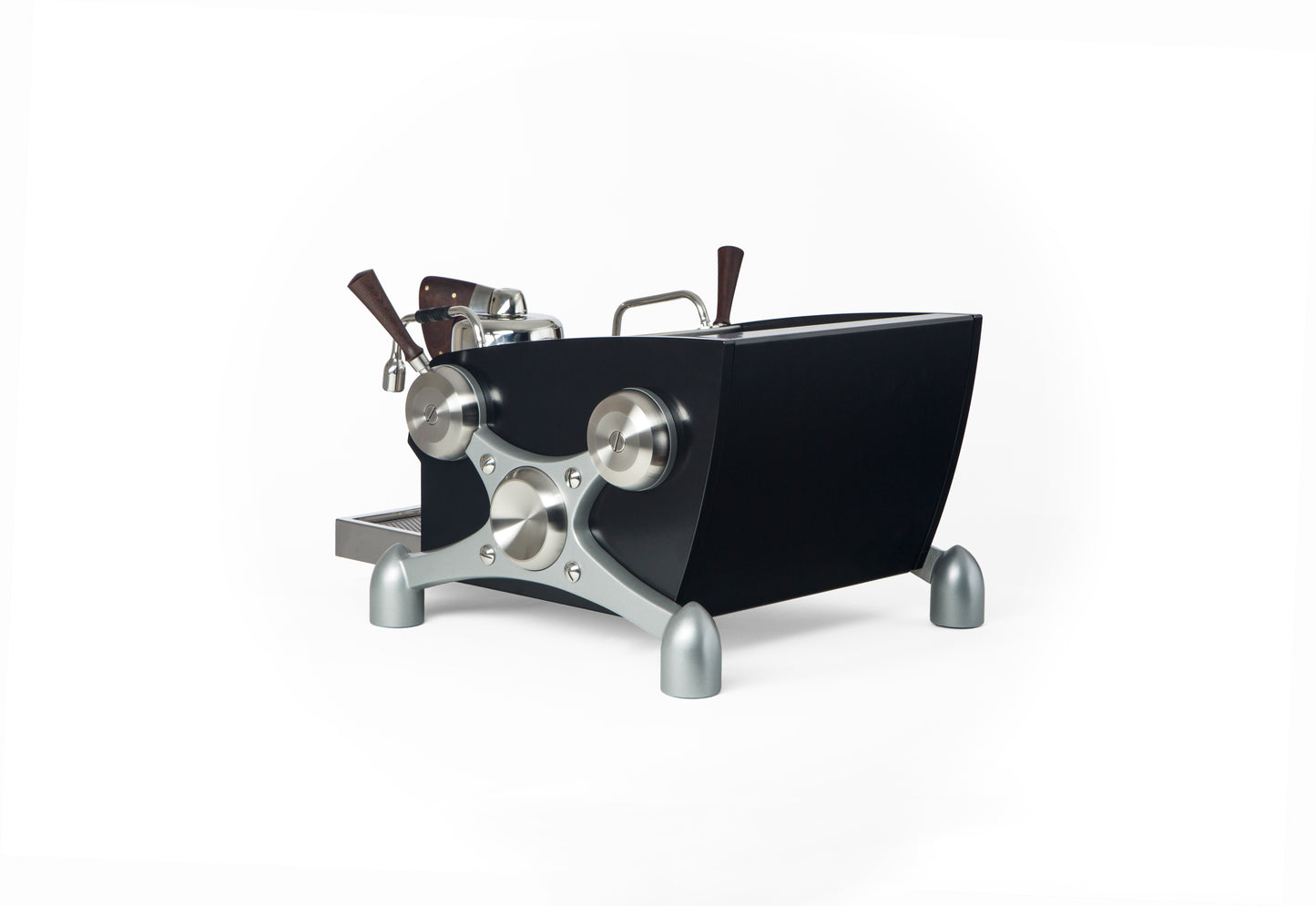 Slayer Single Group Espresso Machine