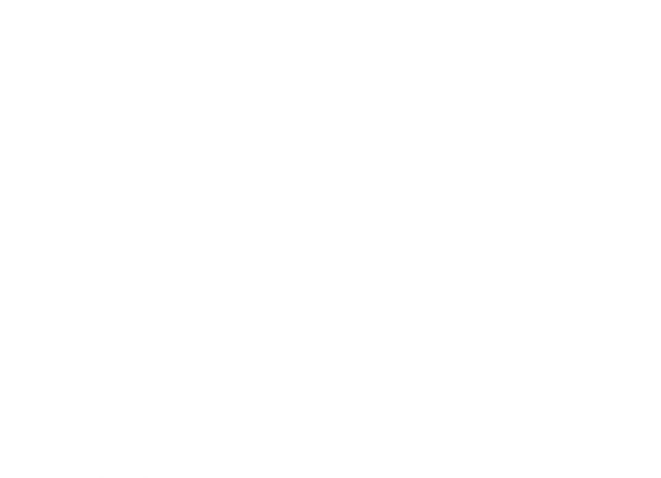 Steam Punks Espresso Shop logo