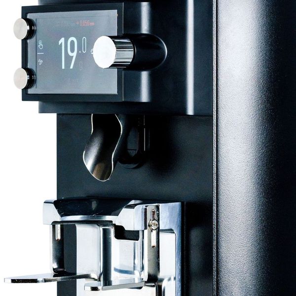 Mahlkönig - E65S Commercial Espresso Grinder
