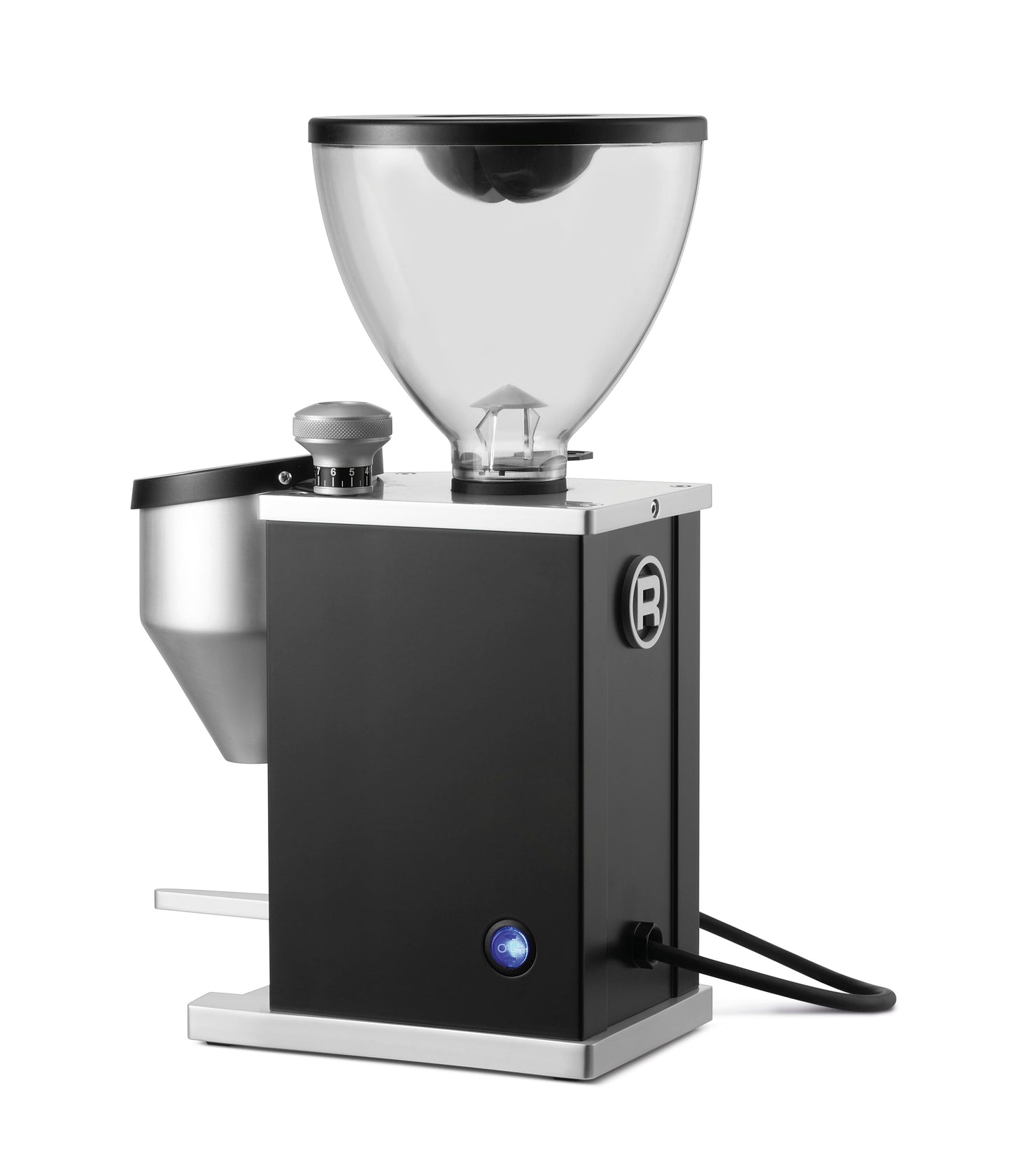 Rocket Espresso Faustino 3.1 Espresso Grinder