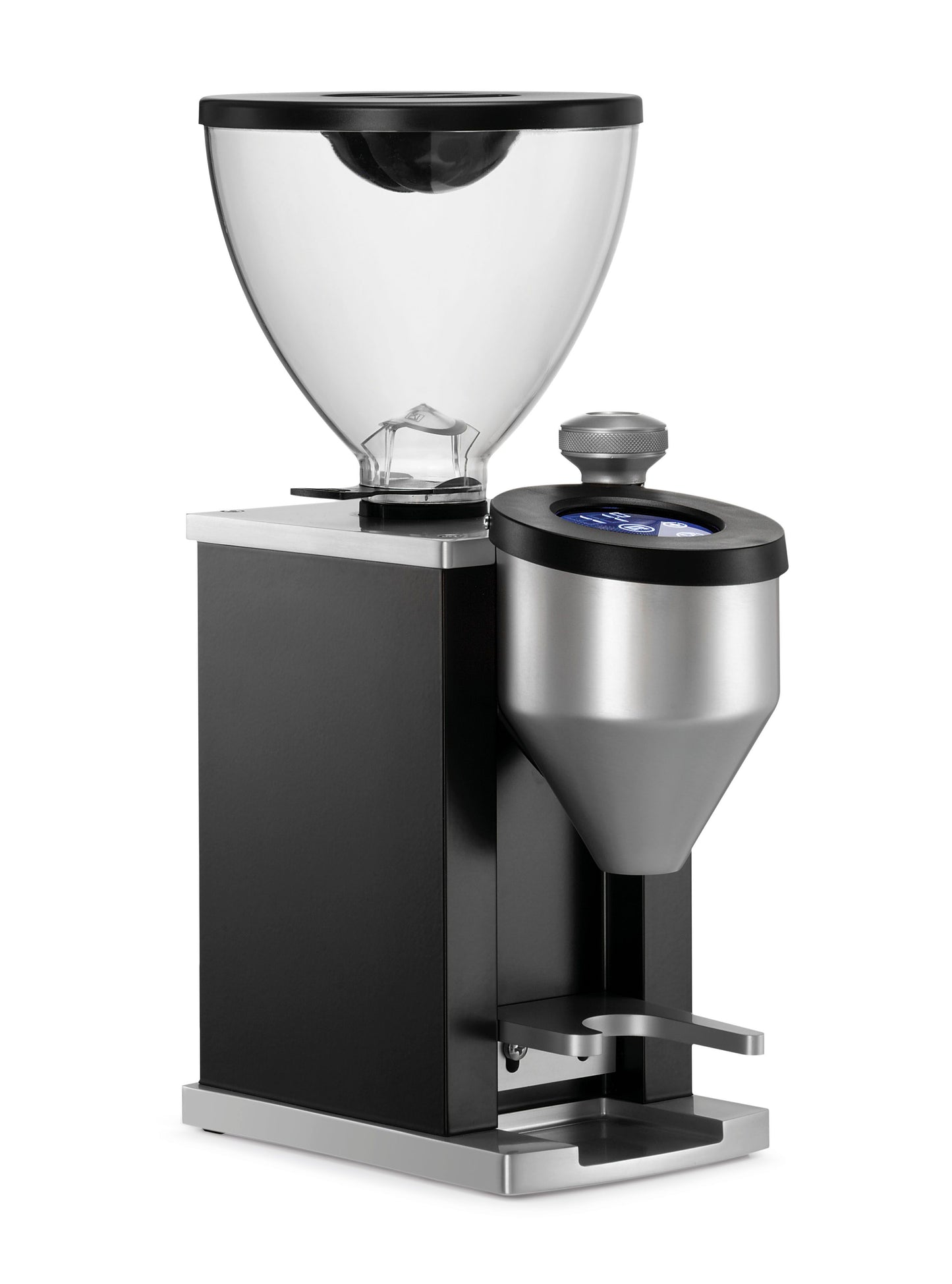 Rocket Espresso Faustino 3.1 Espresso Grinder