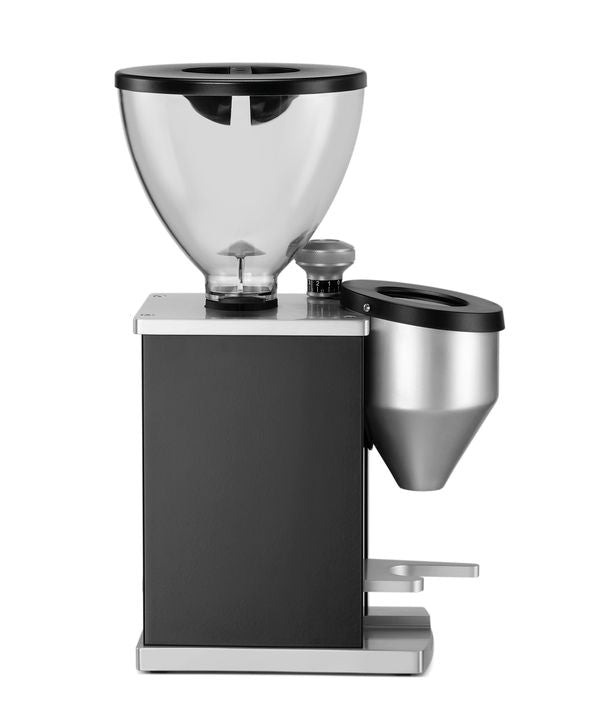 Rocket Espresso Faustino 3.1 Espresso Grinder