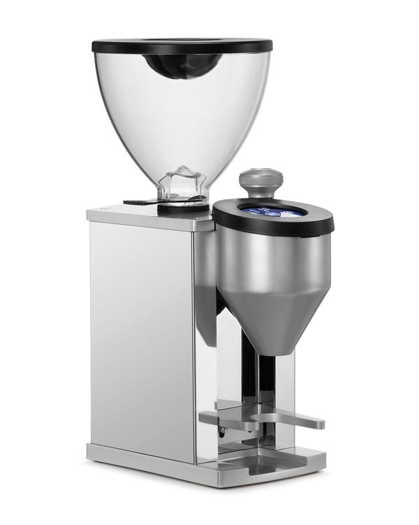 Rocket Espresso Faustino 3.1 Espresso Grinder