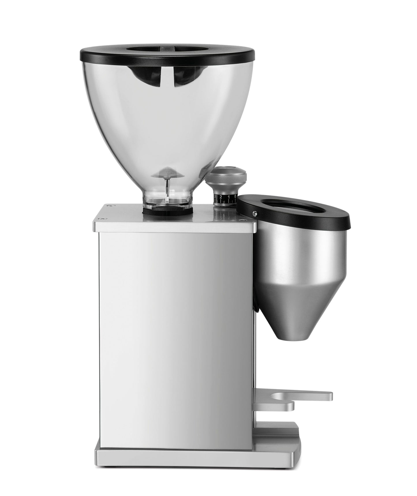 Rocket Espresso Faustino 3.1 Espresso Grinder