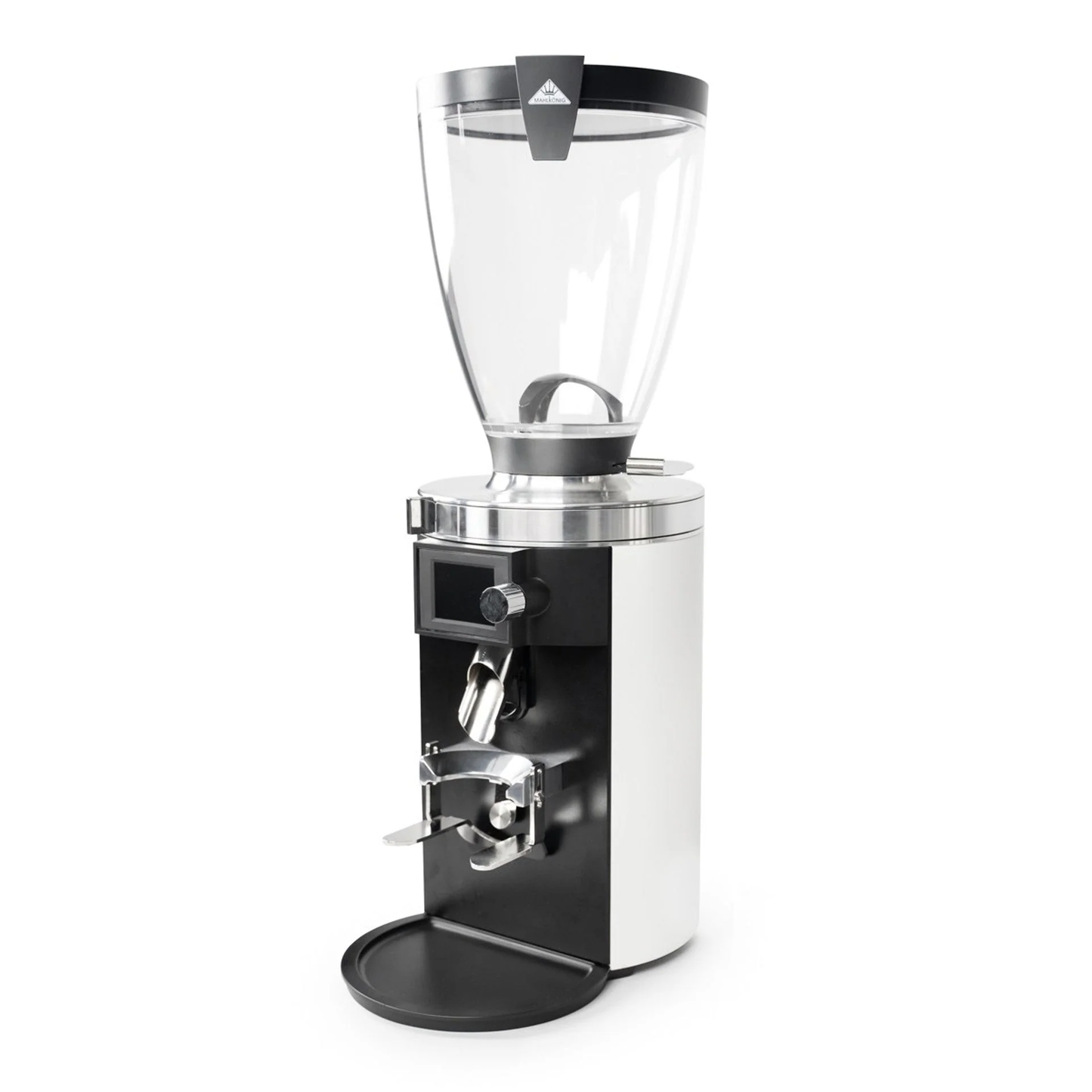 Mahlkönig - E65S Commercial Espresso Grinder