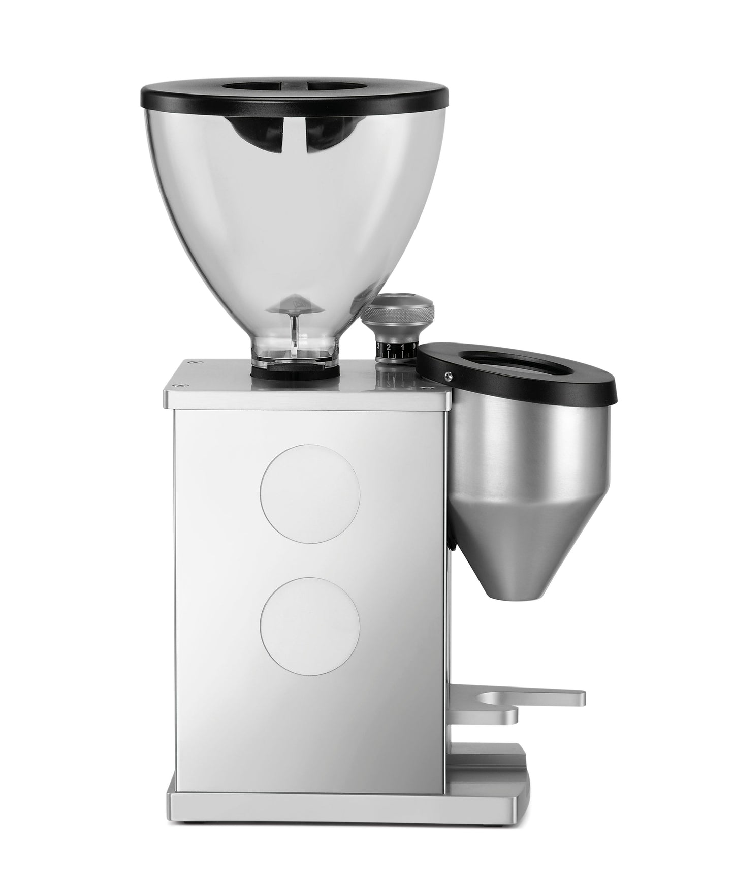 Rocket Espresso Faustino 3.1 Espresso Grinder