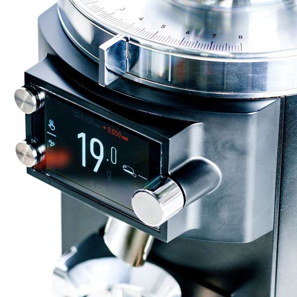Mahlkönig - E65S Commercial Espresso Grinder