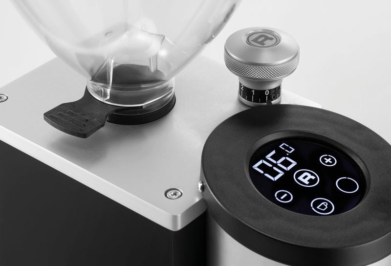 Rocket Espresso Faustino 3.1 Espresso Grinder