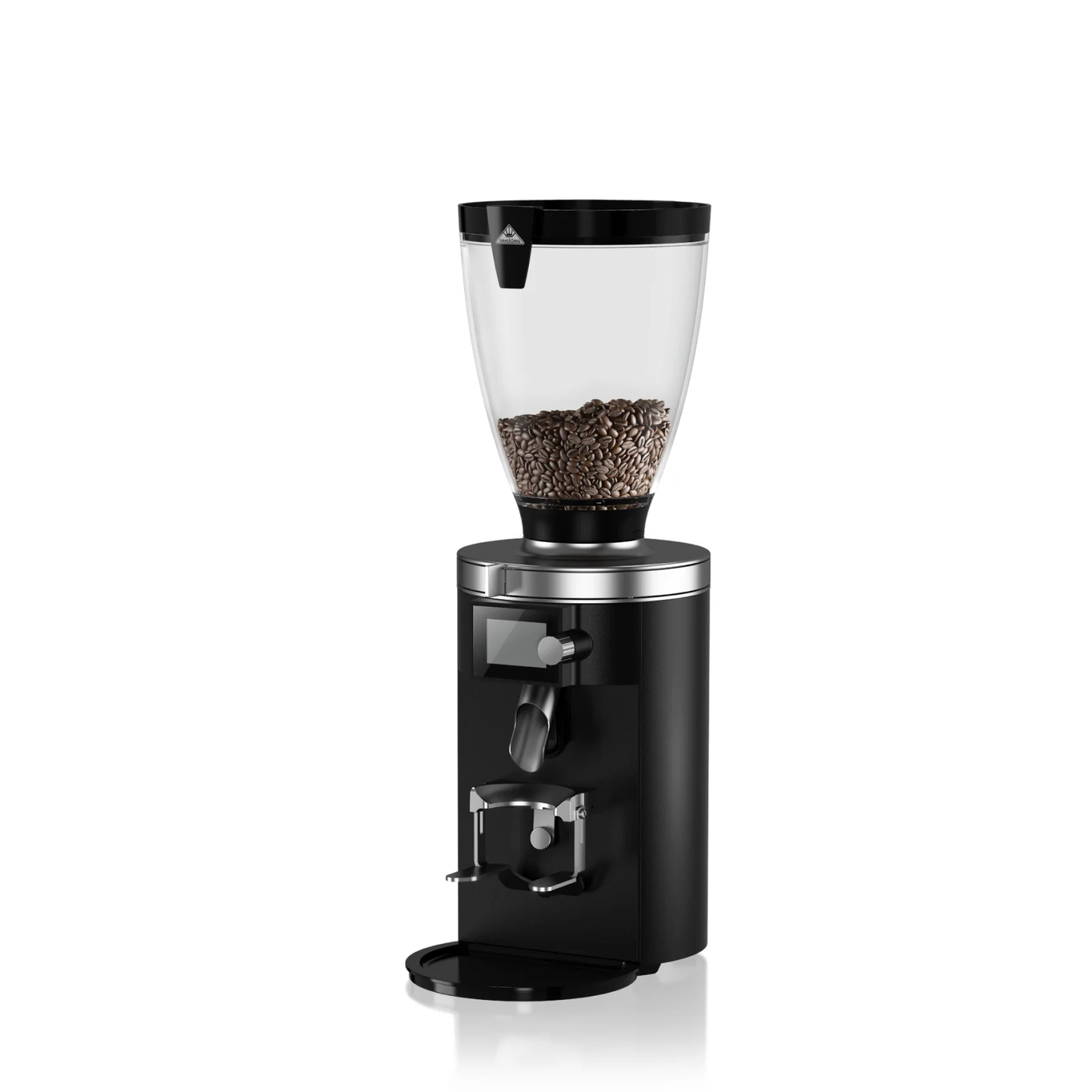 Mahlkönig - E65S Commercial Espresso Grinder