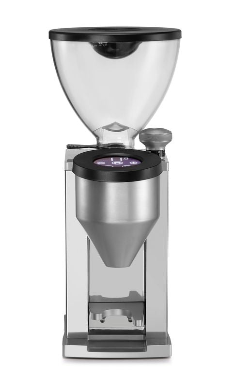 Rocket Espresso Faustino 3.1 Espresso Grinder