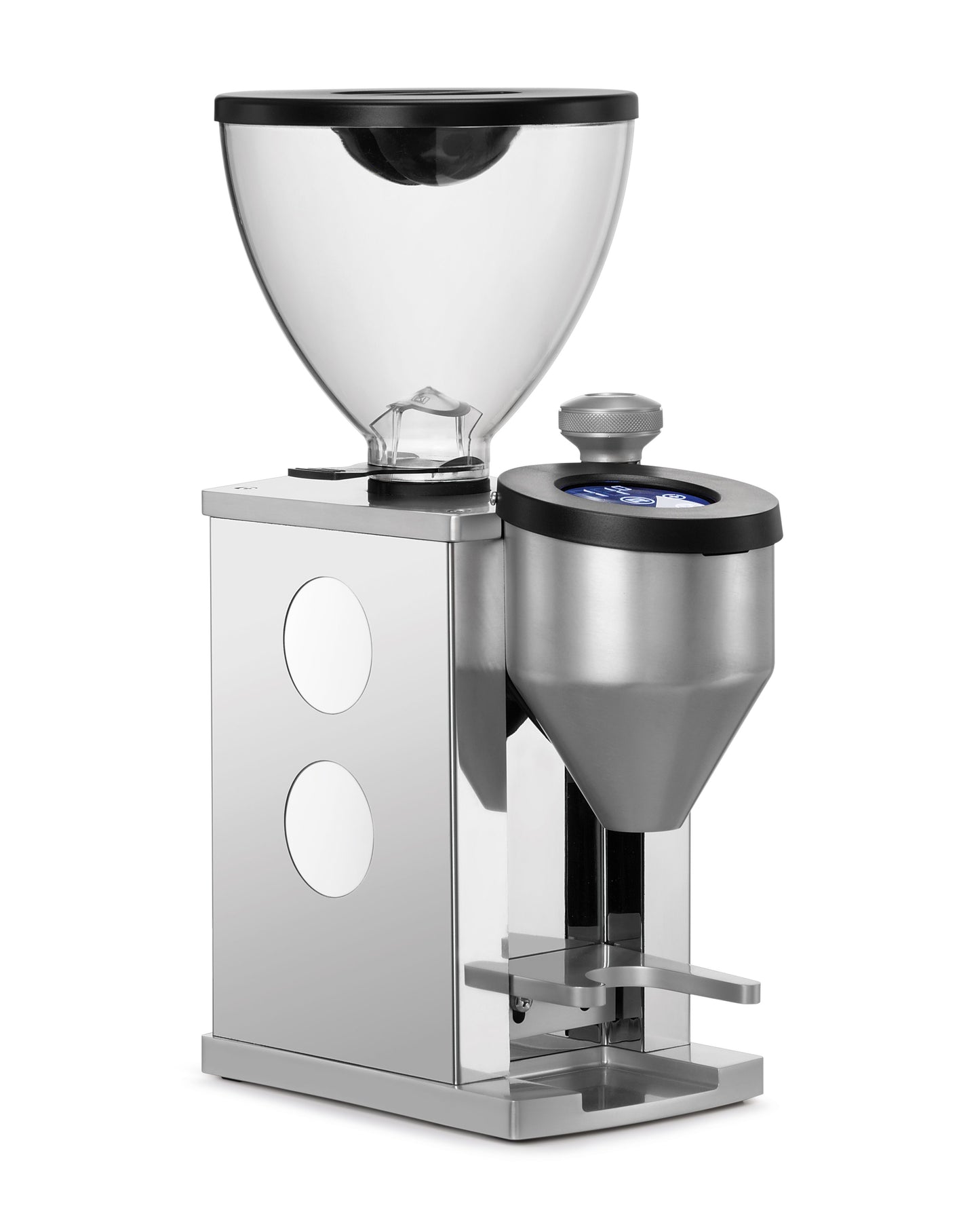 Rocket Espresso Faustino 3.1 Espresso Grinder