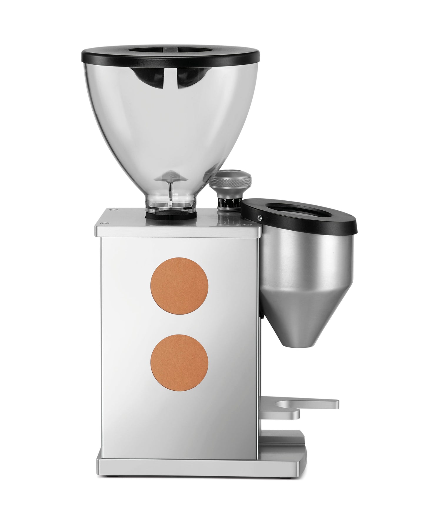 Rocket Espresso Faustino 3.1 Espresso Grinder