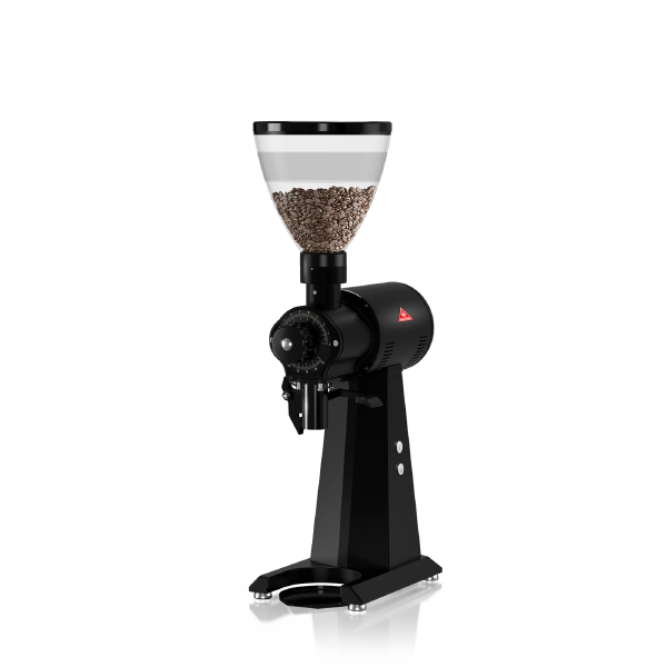 Mahlkönig - EK43 Commercial Filter Grinder