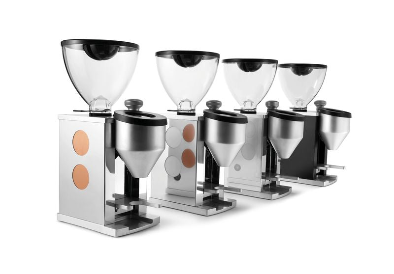 Rocket Espresso Faustino 3.1 Espresso Grinder