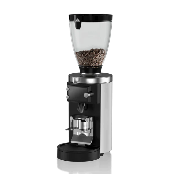 Mahlkönig - E65S GbW Commercial Espresso Grinder