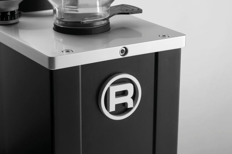 Rocket Espresso Faustino 3.1 Espresso Grinder