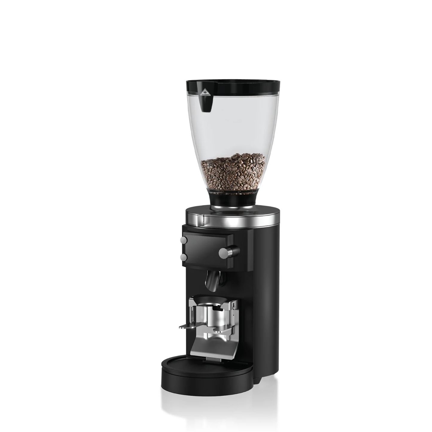 Mahlkönig - E80 GBW Commercial Espresso Grinder