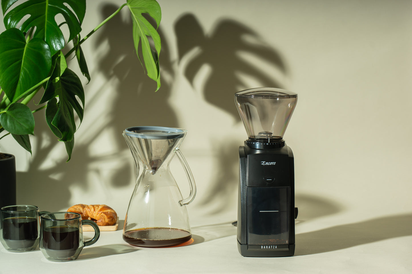 Baratza - Encore™