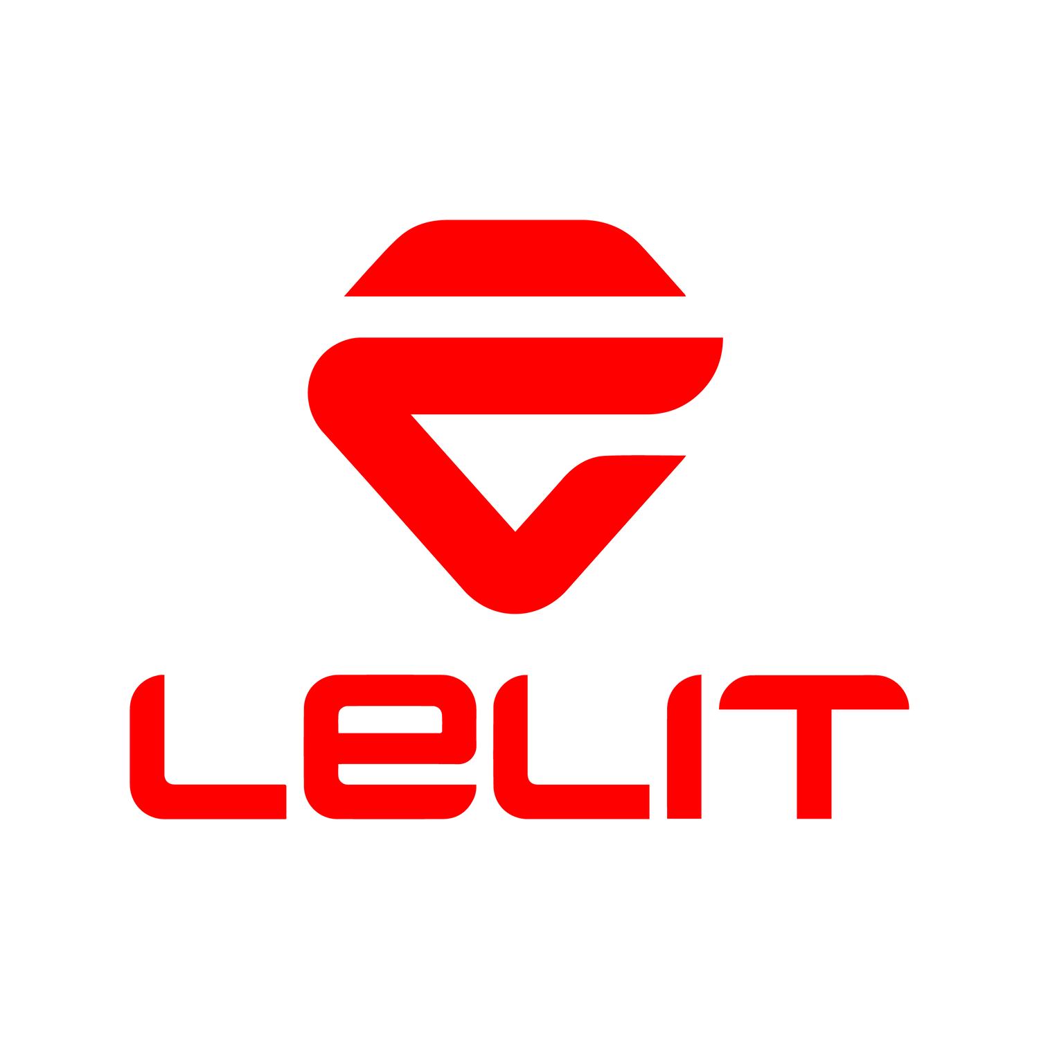 Lelit