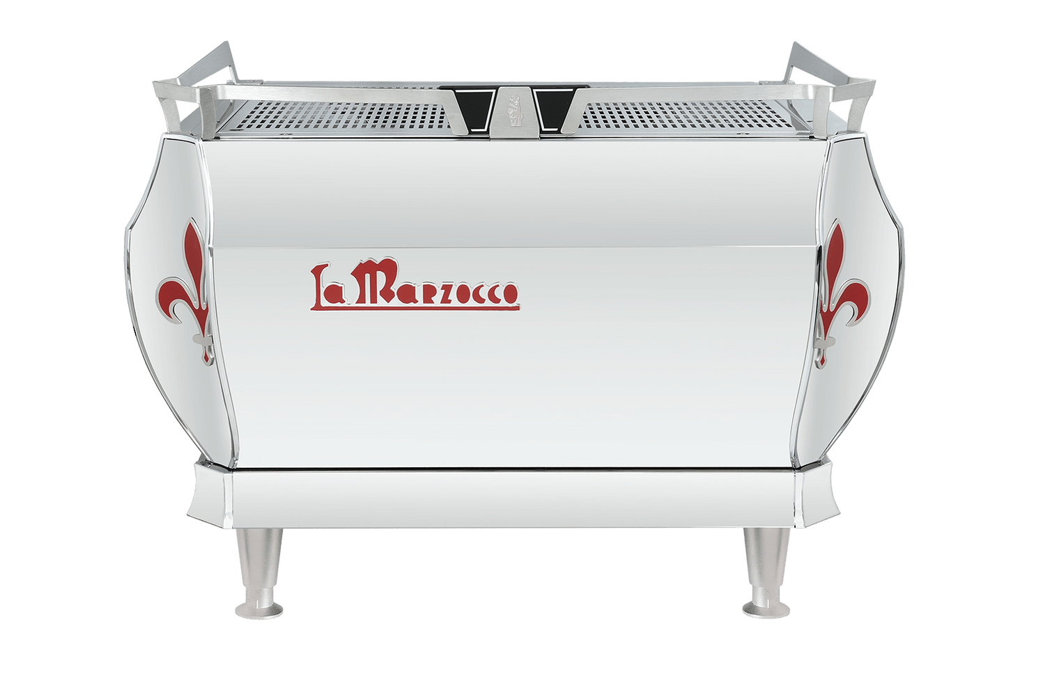 La Marzocco