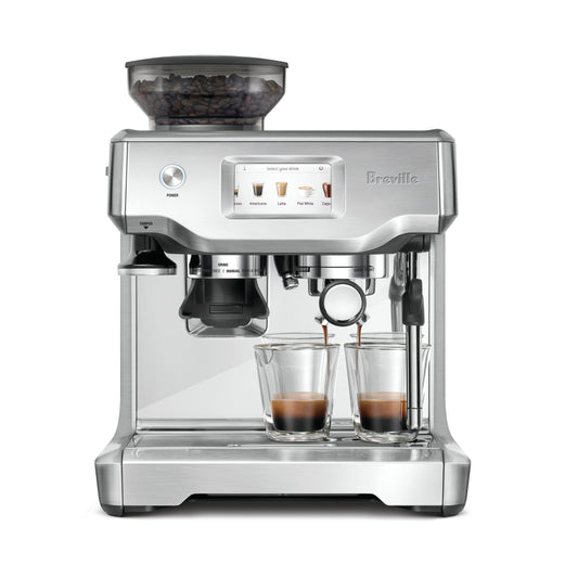 Breville - Barista Touch™