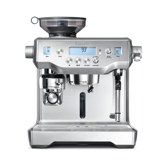 Breville - The Oracle™