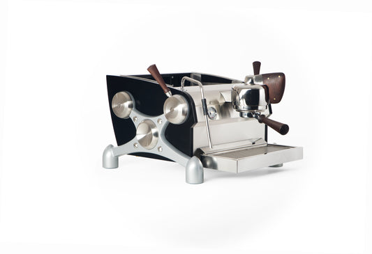 Slayer Single Group Espresso Machine